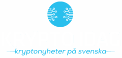 Kryptoidag logo white