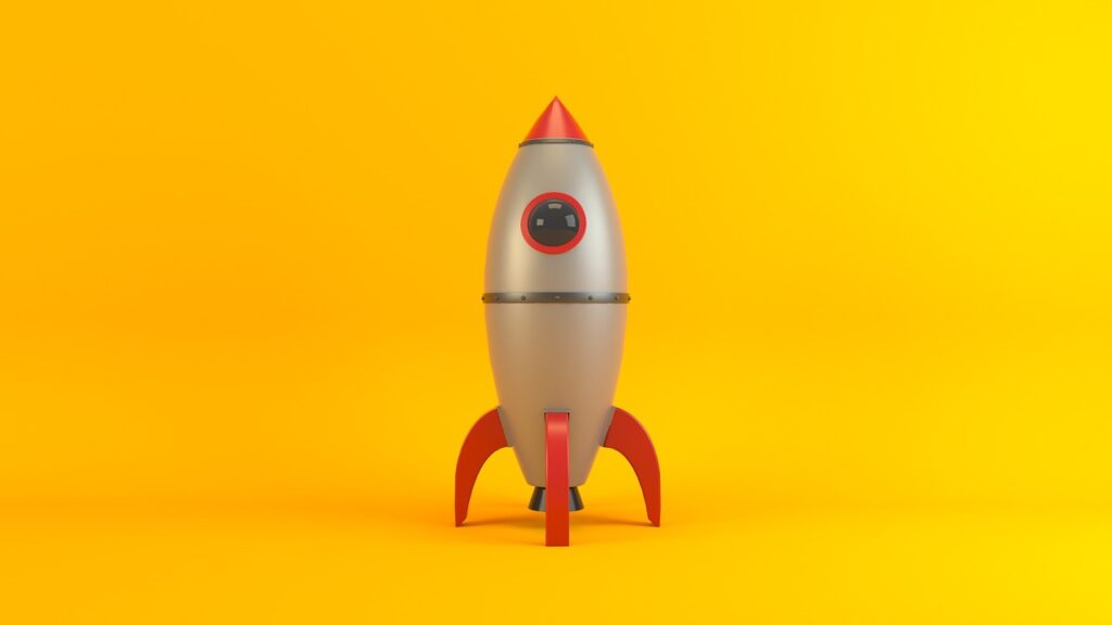 space rocket, spacecraft, spaceship, 3d render, 3d mockup, cartoon rocket, cartoonic, space rocket, spaceship, cartoon rocket, cartoon rocket, cartoon rocket, cartoon rocket, cartoon rocket