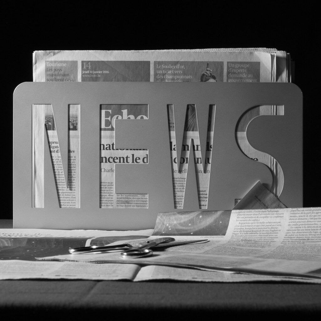 paper, news, journal, newspapers, black and white, new, scissors, newspapers, newspapers, newspapers, newspapers, newspapers